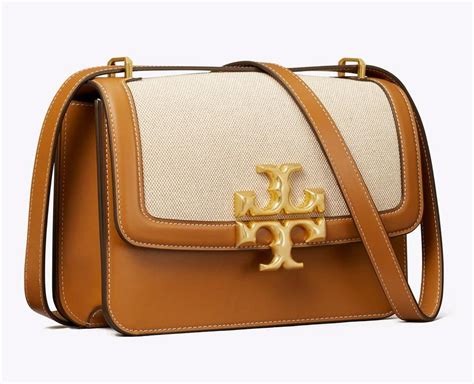 tory burch and sale